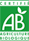 AB